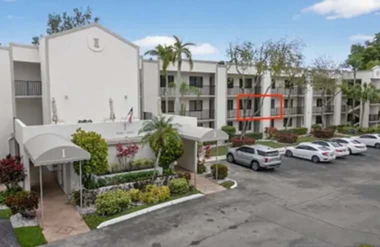 10837 W CLAIRMONT CIR # 208, TAMARAC, FL..., Tamarac, FL 33321