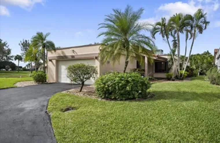 5540 PIPING ROCK DR, BOYNTON BEACH, FL, ..., Boynton Beach, FL 33437