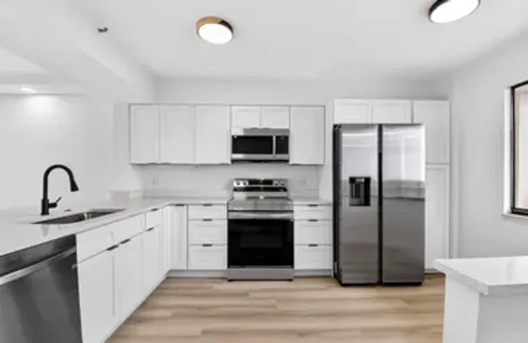 6866 HUNTINGTON LN 707, DELRAY BEACH, FL..., Delray Beach, FL 33446