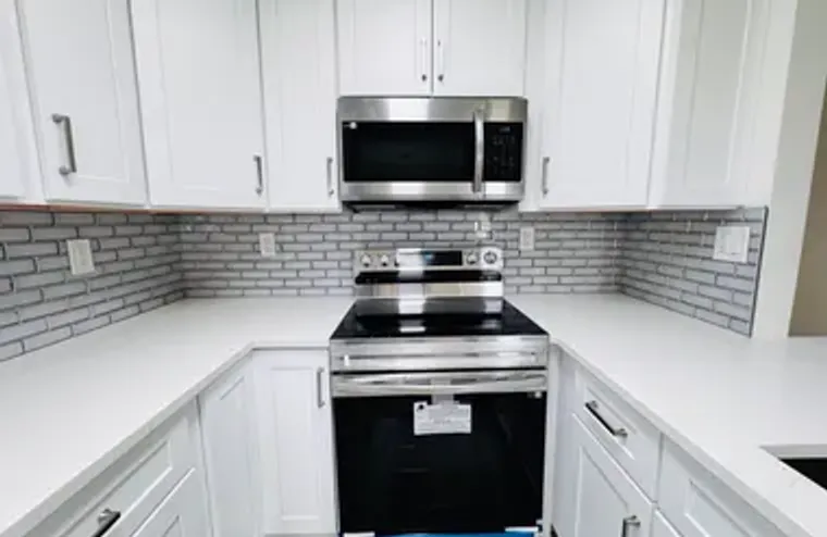 293 FLANDERS G, DELRAY BEACH, FL, 33484, Delray Beach, FL 33484