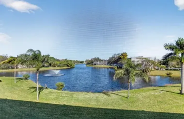 3012 OAKRIDGE A, DEERFIELD BEACH, FL, 33..., Deerfield Beach, FL 33442