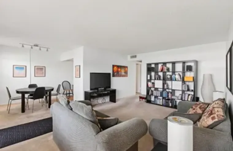 321 FANSHAW H, BOCA RATON, FL, 33434, Boca Raton, FL 33434