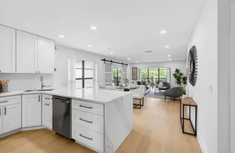 21691 TALL PALM CIR APT 3B, BOCA RATON, ..., Boca Raton, FL 33433