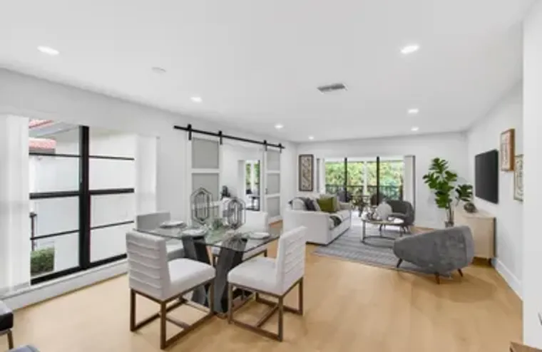 21691 TALL PALM CIR 3B, BOCA RATON, FL, ..., Boca Raton, FL 33433