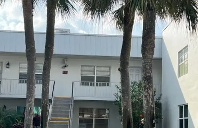 541 BURGUNDY L # 541, DELRAY BEACH, FL, ..., Delray Beach, FL 33484