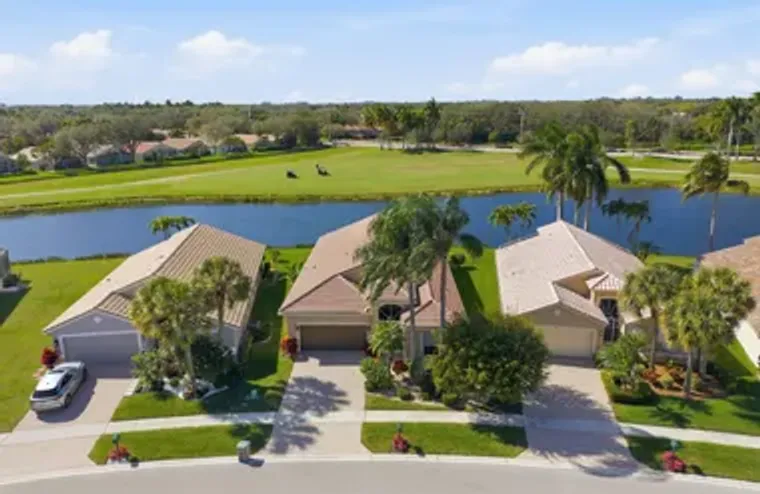 7281 HAVILAND CIR, BOYNTON BEACH, FL, 33..., Boynton Beach, FL 33437