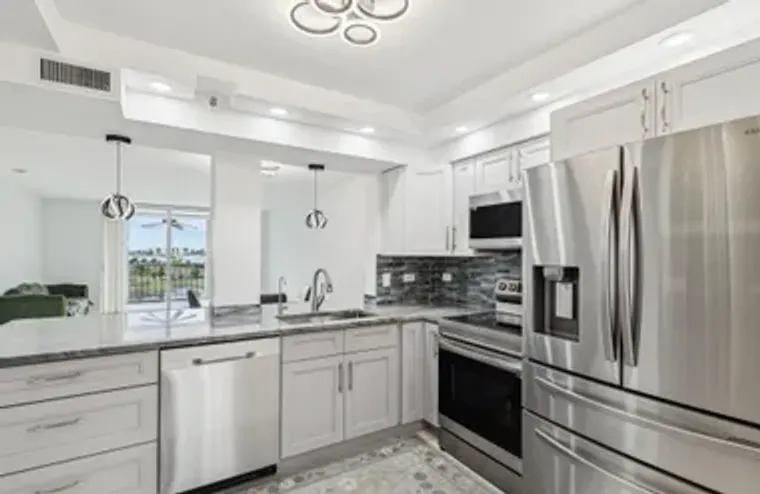 14575 BONAIRE BLVD APT 403, DELRAY BEACH..., Delray Beach, FL 33446