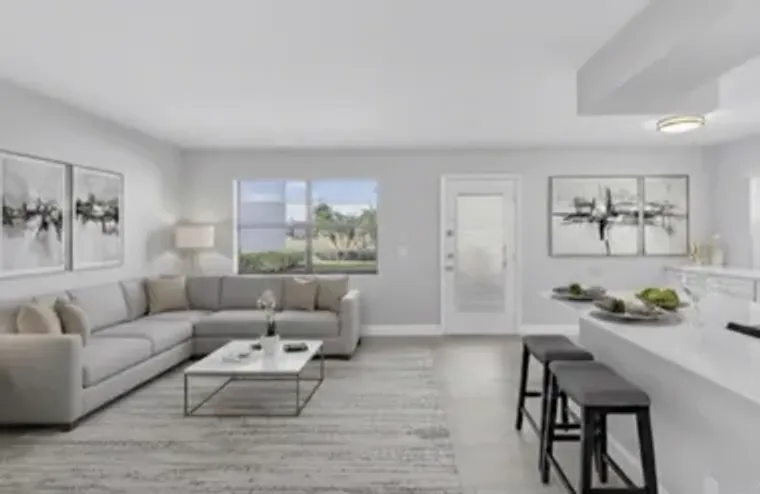 450 PIEDMONT J # 450, DELRAY BEACH, FL, ..., Delray Beach, FL 33484