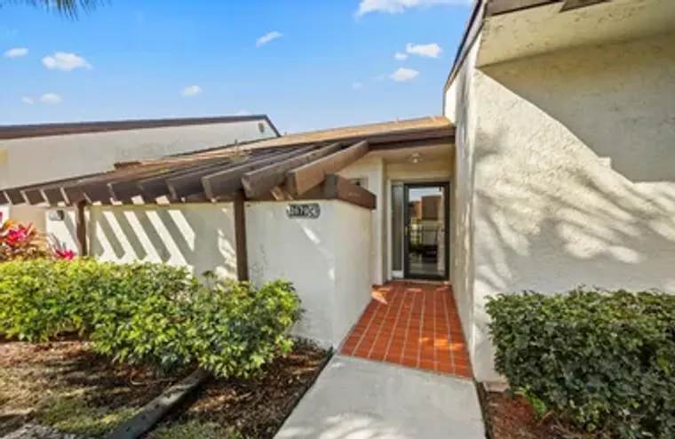 3679 WILLOW BEND RD C, LAKE WORTH, FL, 3..., Lake Worth, FL 33467