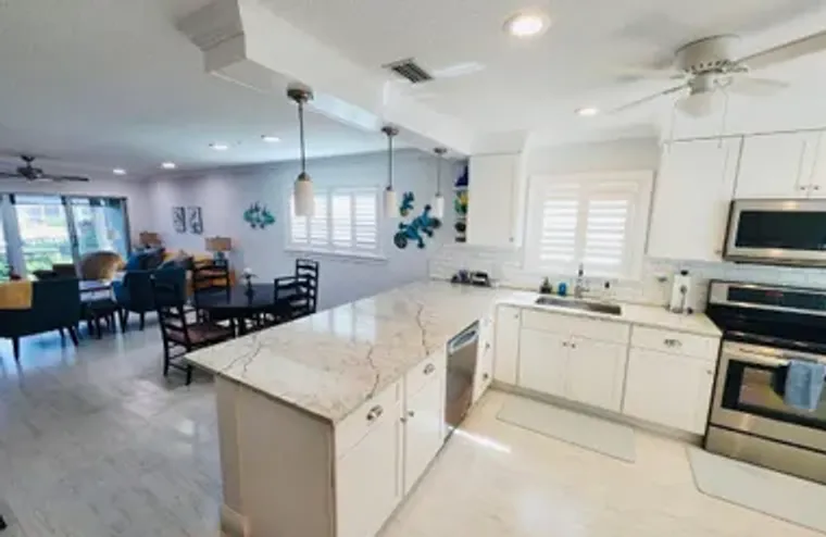 1866 SW PALM CITY RD 107, STUART, FL, 34..., Stuart, FL 34994