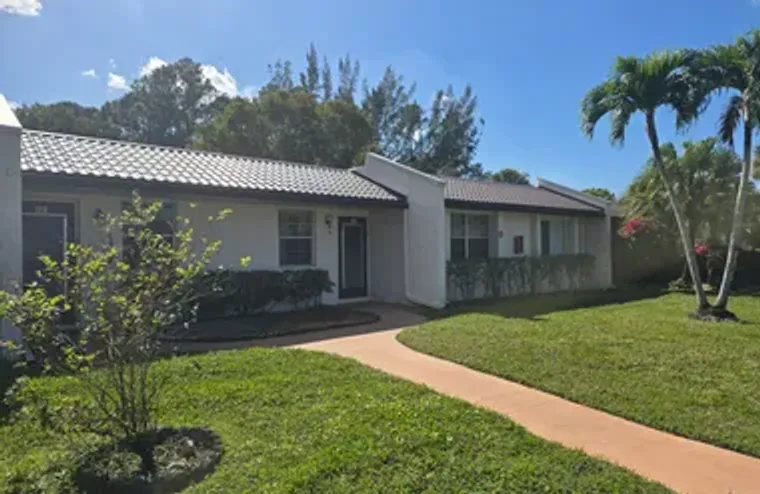 118 LAKE OLIVE DR, WEST PALM BEACH, FL, ..., West Palm Beach, FL 33411