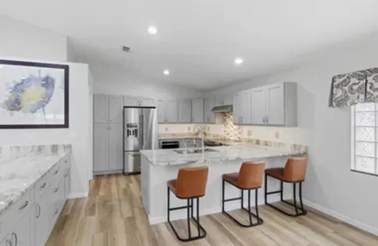 8126 DUOMO CIR, BOYNTON BEACH, FL, 33472, Boynton Beach, FL 33472