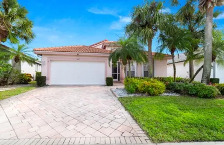 6637 SUN RIVER RD, BOYNTON BEACH, FL, 33..., Boynton Beach, FL 33437