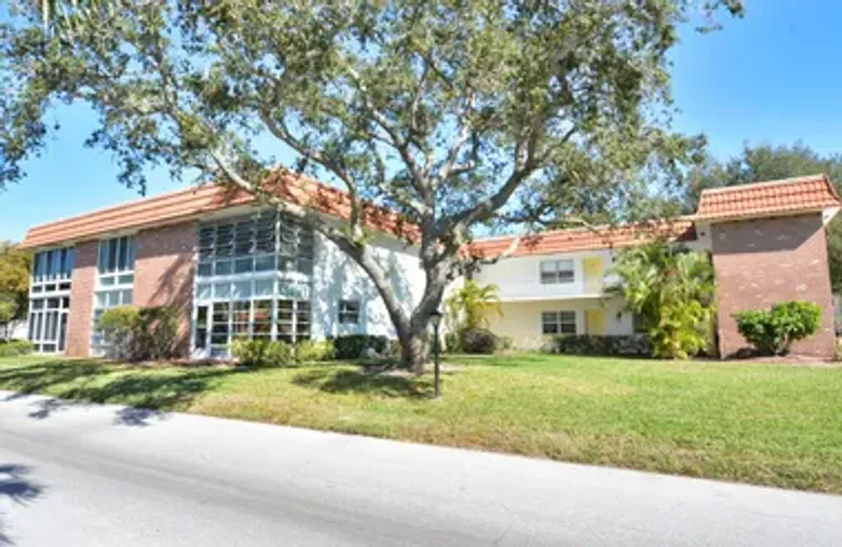 1225 NW 21ST ST 203, STUART, FL, 34994, Stuart, FL 34994