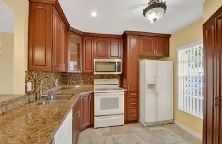 374 BENNINGTON LN, LAKE WORTH, FL, 33467, Lake Worth, FL 33467