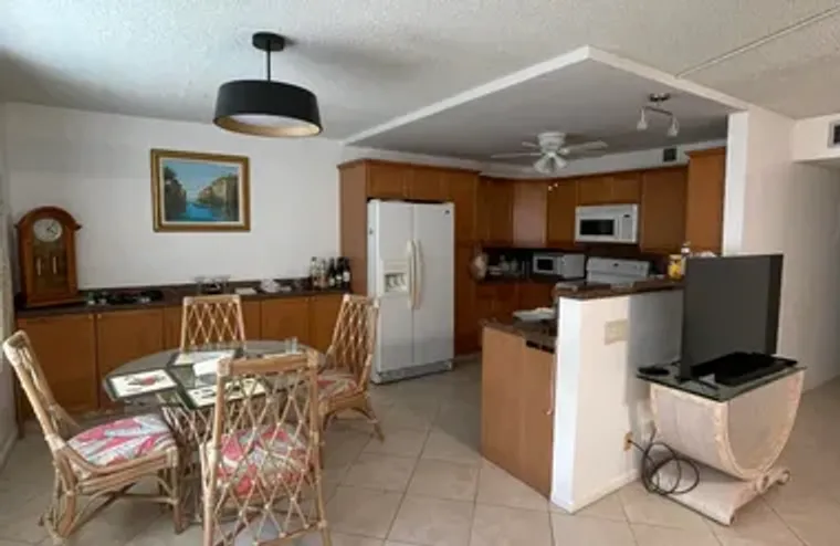 244 GRANTHAM C # 244, DEERFIELD BEACH, F..., Deerfield Beach, FL 33442