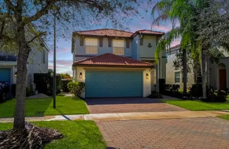 12017 SW KNIGHTSBRIDGE LN, PORT ST LUCIE..., Port St Lucie, FL 34987