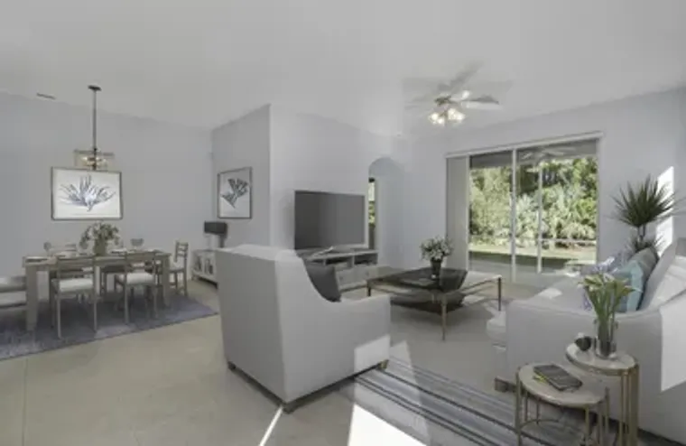 708 SW ROCKY BAYOU TER, PORT ST LUCIE, F..., Port St Lucie, FL 34986