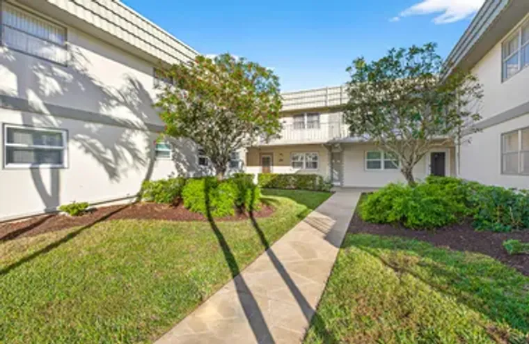 164 MONACO D, DELRAY BEACH, FL, 33446, Delray Beach, FL 33446