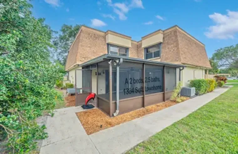 730 NW 27TH AVE A, DELRAY BEACH, FL, 334..., Delray Beach, FL 33445