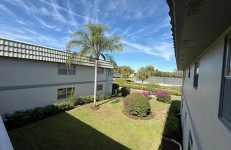 741 MONACO P 741, DELRAY BEACH, FL, 3344..., Delray Beach, FL 33446