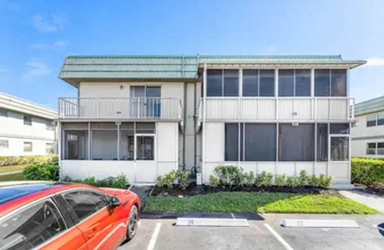 426 FLANDERS I I, DELRAY BEACH, FL, 3348..., Delray Beach, FL 33484