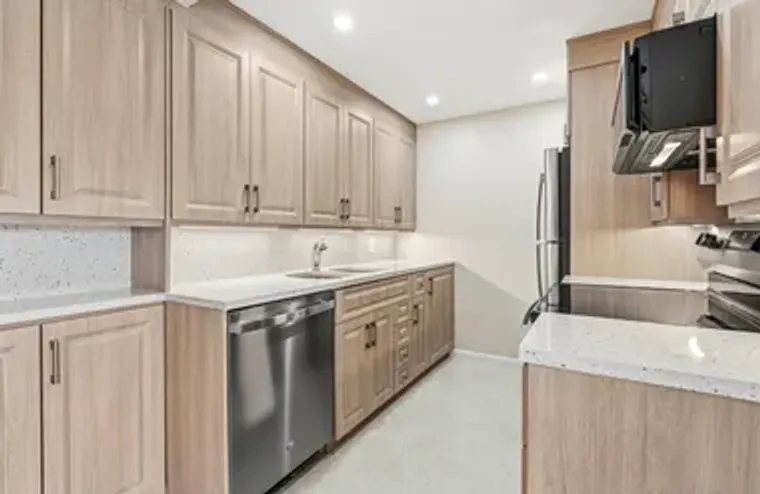 4067 YARMOUTH D, BOCA RATON, FL, 33434, Boca Raton, FL 33434