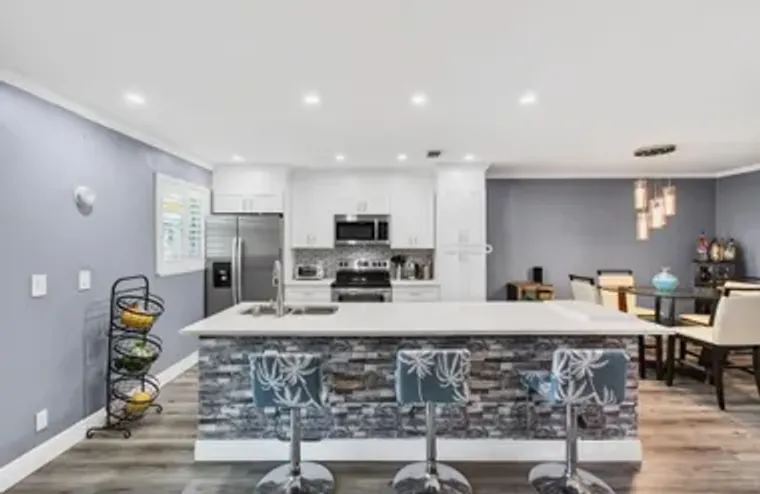 1320 HIGH POINT PL C, DELRAY BEACH, FL, ..., Delray Beach, FL 33445