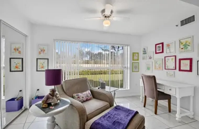 5951 REGAL GLEN DR 107, BOYNTON BEACH, F..., Boynton Beach, FL 33437