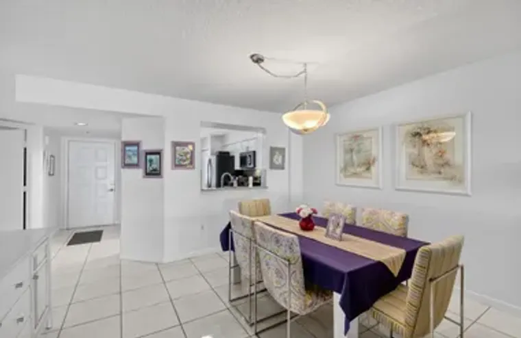 5951 REGAL GLEN DR 107, BOYNTON BEACH, F..., Boynton Beach, FL 33437