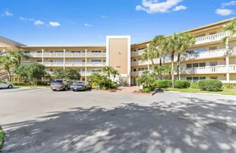 2103 LUCAYA BND E1, COCONUT CREEK, FL, 3..., Coconut Creek, FL 33066