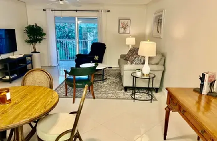 18081 SE COUNTRY CLUB DR # 7-69, JUPITER..., Jupiter, FL 33469