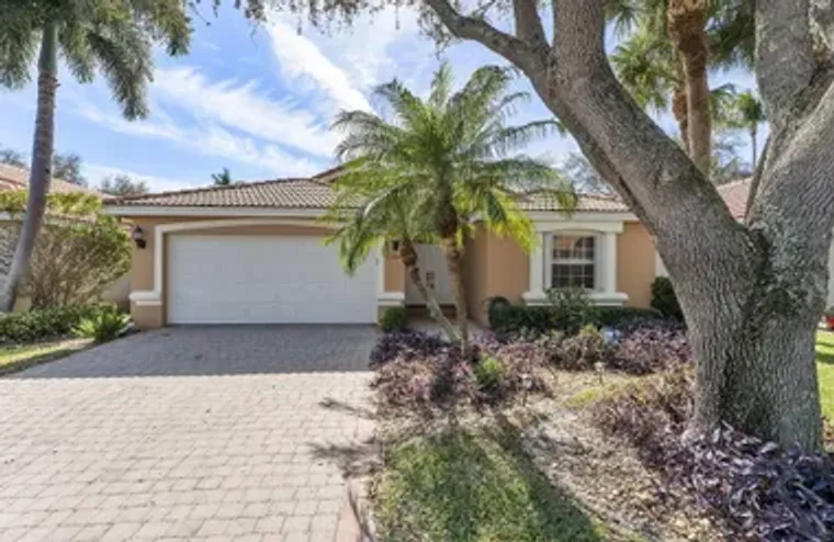 7188 VIA VERONA, DELRAY BEACH, FL, 33446, Delray Beach, FL 33446