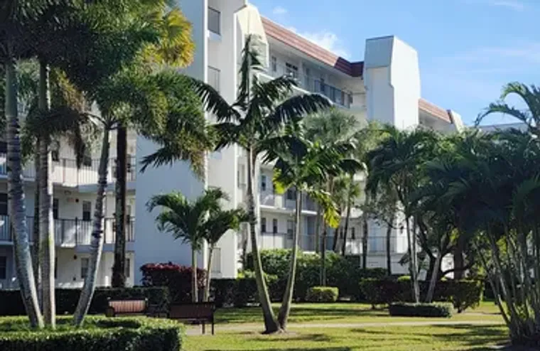 3597 BIRDIE DR 202, LAKE WORTH, FL, 3346..., Lake Worth, FL 33467