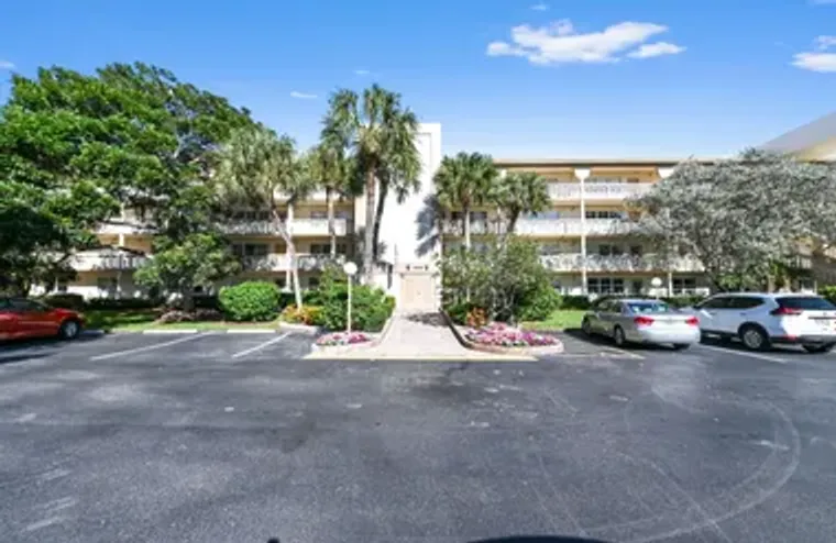 2905 VICTORIA PL K3, COCONUT CREEK, FL, ..., Coconut Creek, FL 33066