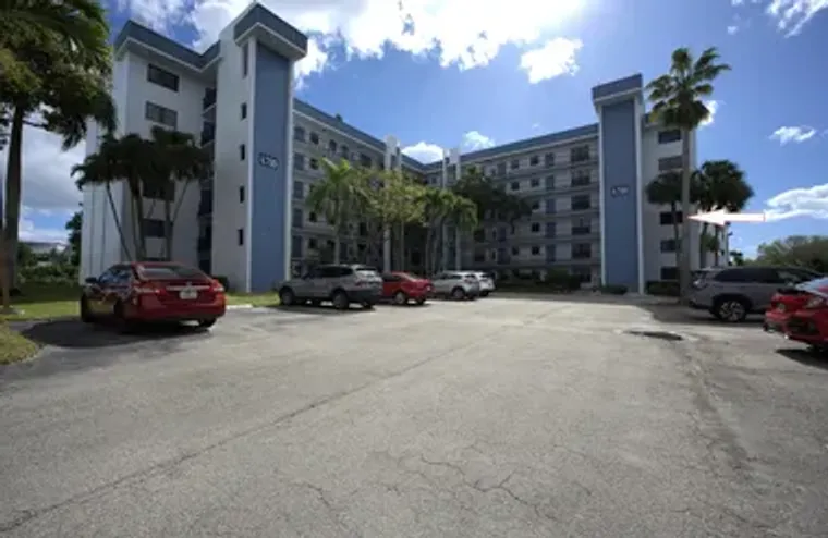 4700 LUCERNE LAKES BLVD 308, LAKE WORTH,..., Lake Worth, FL 33467