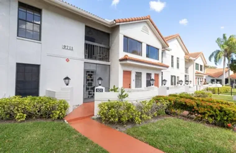 9711 PAVAROTTI TER 101, BOYNTON BEACH, F..., Boynton Beach, FL 33437