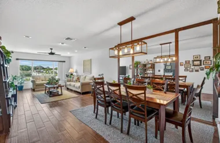 13465 FISHTAIL PALM CT D, DELRAY BEACH, ..., Delray Beach, FL 33484