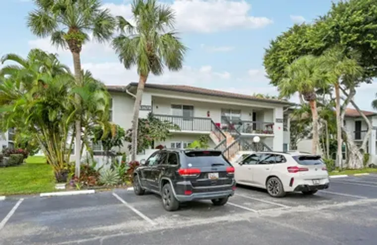 13679 DATE PALM CT B, DELRAY BEACH, FL, ..., Delray Beach, FL 33484