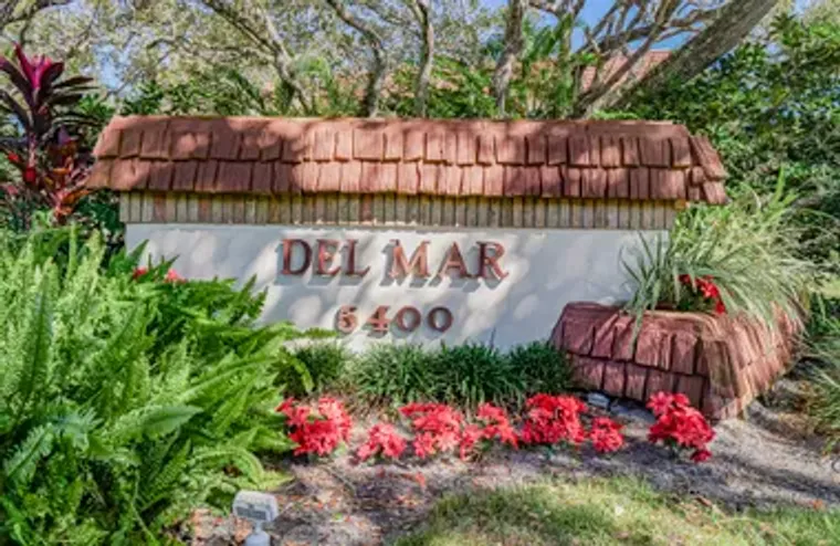 5400 HIGHWAY A1A, INDIAN RIVER SHORES, F..., Indian River Shores, FL 32963