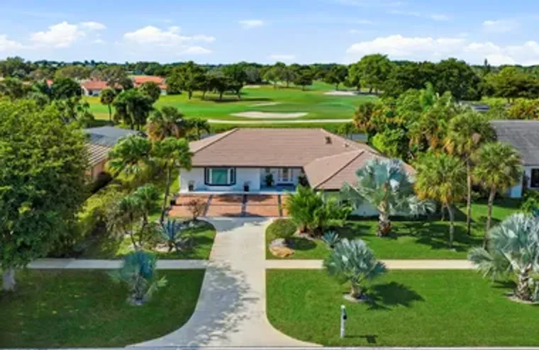 11257 WINGFOOT DR, BOYNTON BEACH, FL, 33..., Boynton Beach, FL 33437