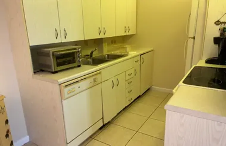 4049 CORNWALL C, BOCA RATON, FL, 33434, Boca Raton, FL 33434