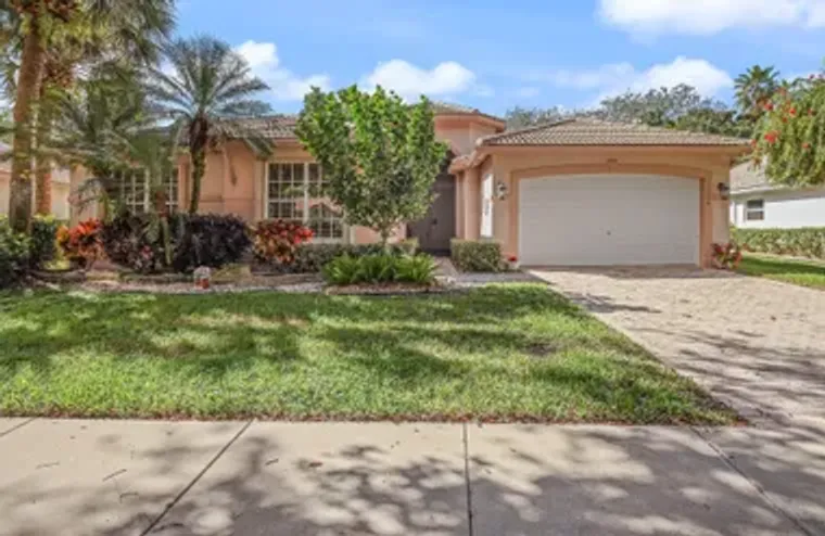 11348 OHANU CIR, BOYNTON BEACH, FL, 3343..., Boynton Beach, FL 33437