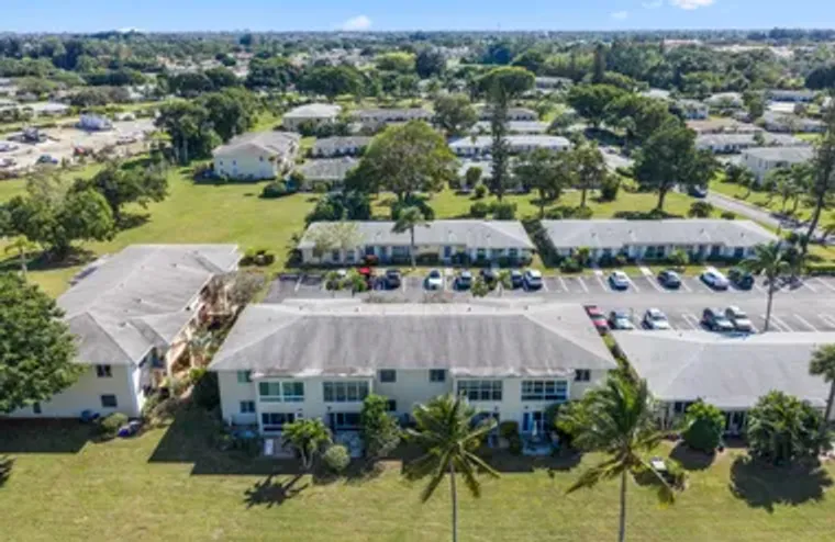 13757 FLORA PL E, DELRAY BEACH, FL, 3348..., Delray Beach, FL 33484