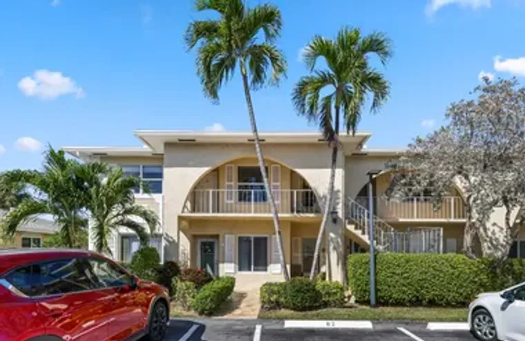 13757 FLORA PL E, DELRAY BEACH, FL, 3348..., Delray Beach, FL 33484