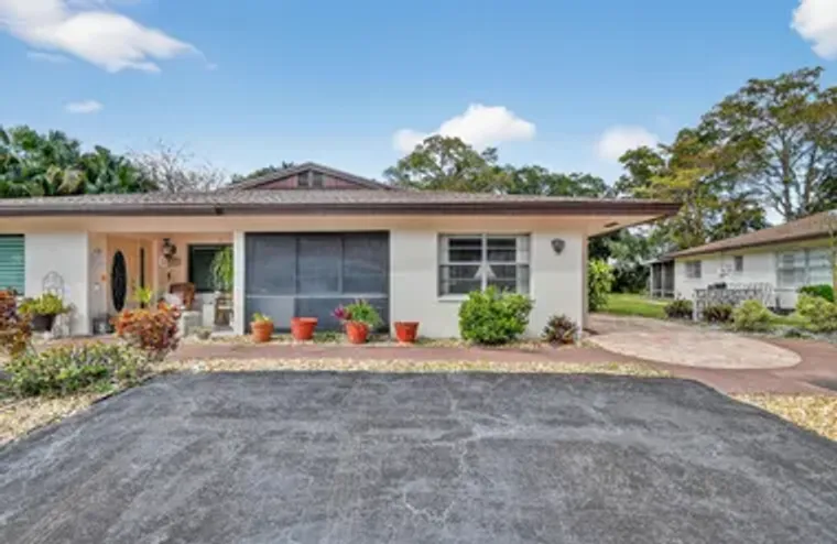 5199 ROSE HILL DR, BOYNTON BEACH, FL, 33..., Boynton Beach, FL 33437