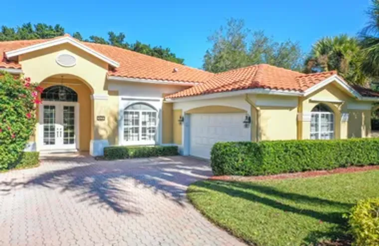 9406 MEADOWOOD DR, FORT PIERCE, FL, 3495..., Fort Pierce, FL 34951