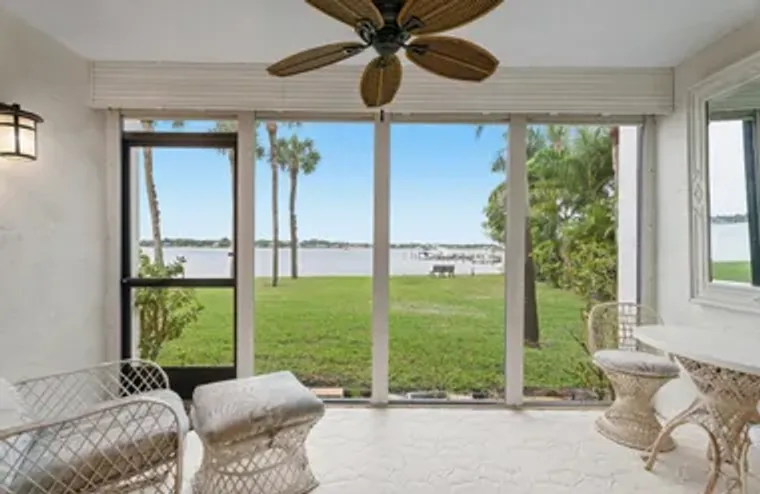 1950 SW PALM CITY RD 8107, STUART, FL, 3..., Stuart, FL 34994