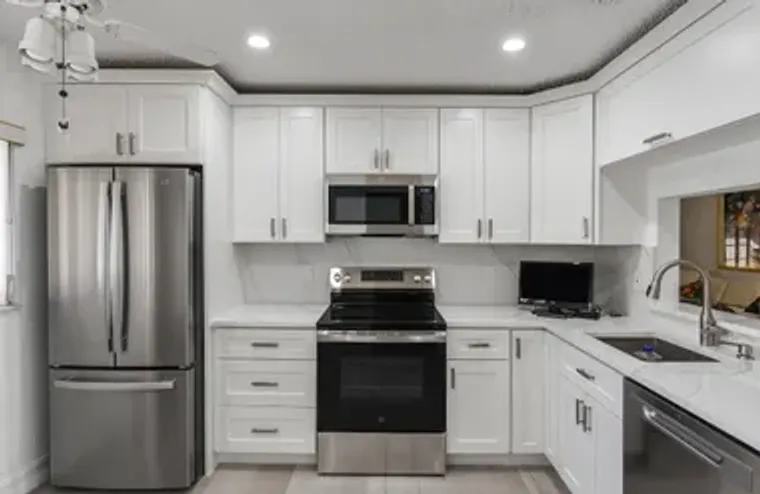 15342 LAKES OF DELRAY BLVD 98, DELRAY BE..., Delray Beach, FL 33484