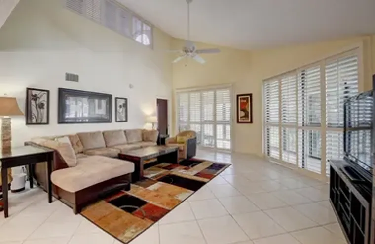 7248 CLUNIE PL APT 15106, DELRAY BEACH, ..., Delray Beach, FL 33446